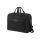 Samsonite PRO-DLX 6 17.3" czarny - 1144536 - zdjęcie 2